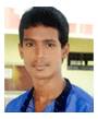 GIRISH H.S.